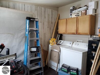 5901 Michigan 55, Whittemore, MI 48770 - photo 7