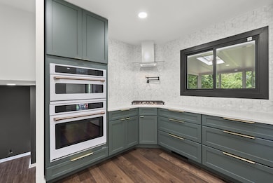 25-web-or-mls-DSC02821