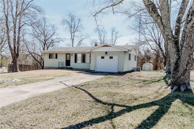 503 W 8th St, Dixon, MO 65459 - photo 2