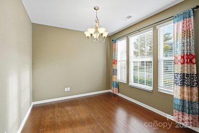 8988 Lanark Ln, Fort Mill, SC 29707 - photo 7