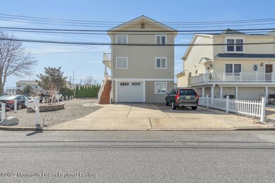 6 Drake Way, Toms River, NJ 08753 - photo 3