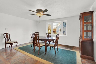 2918 Huntsville Rd, Pendleton, IN 46064 - photo 4