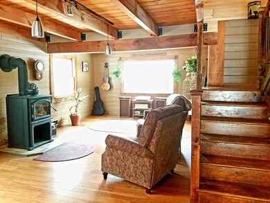 179 Newman Drew Rd, West Ossipee, NH 03890 - photo 3