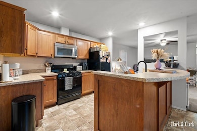 4316 Sussex Place, Wayland, MI 49348 - photo 4