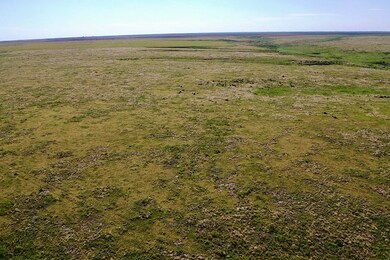 0 Tbd Road G unit 11458884, Syracuse, KS 67878 - photo 5