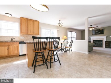 100 Suffolk Blvd, Bear, DE 19701 - photo 4