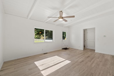 6-web-or-mls-DSC06847-HDR