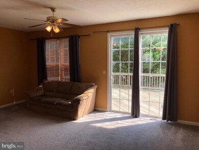 1113 Pennywort Cir, Sykesville, MD 21784 - photo 6