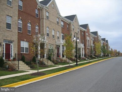 531 Spectator Ave, Hyattsville, MD 20785 - photo 2