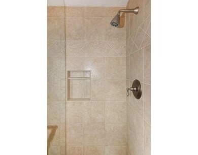 19 Guernsey St, Medway, MA 02053 - photo 6