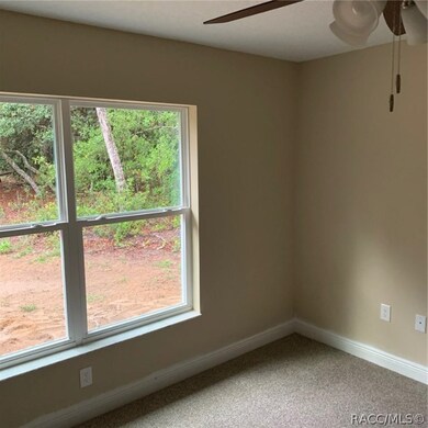 8362 N Pitcairn Way, Citrus Springs, FL 34434 - photo 6