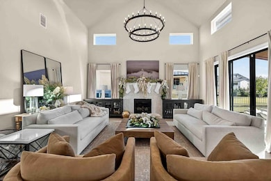 129 Azalea Loop, Horseshoe Bay, TX 78657 - photo 6