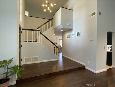 9288 Pipilo St, San Diego, CA 92129 - photo 5