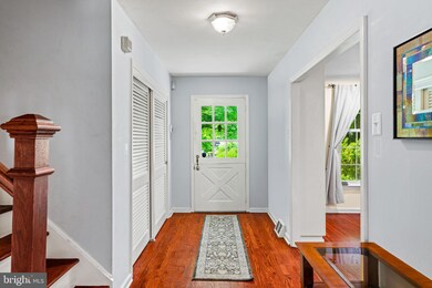 417 Yorkshire Rd, Bryn Mawr, PA 19010 - photo 3