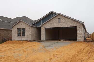 126 Comber Rd, Magnolia, TX 77354 - photo 2