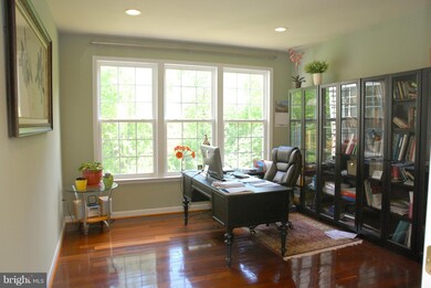 23117 Timber Creek Ln, Clarksburg, MD 20871 - photo 5