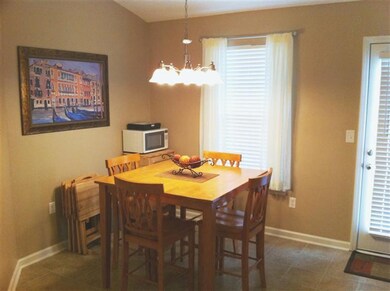 236 Palmer Dr, Frankfort, KY 40601 - photo 7