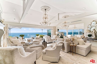 19620 Pacific Coast Hwy, Malibu, CA 90265 - photo 5