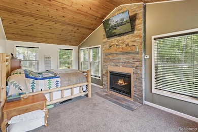 5145 Arbela Rd, Millington, MI 48746 - photo 2