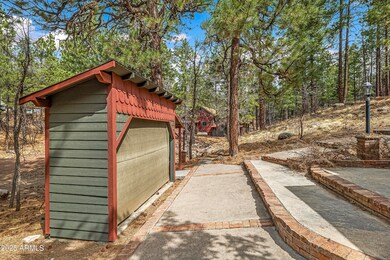 4985-north-primrose-way-flagstaff-az-usa