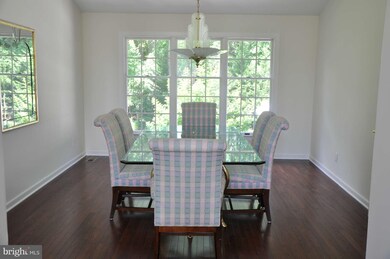 12 Fieldstream Ct, Lutherville Timonium, MD 21093 - photo 7