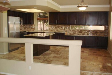 KITCHEN 3