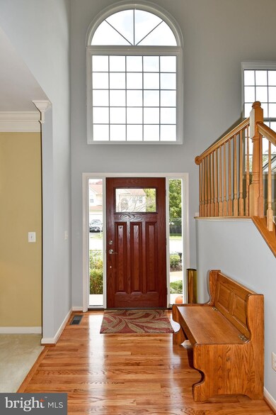 2 Sturbridge Ln, Stafford, VA 22554 - photo 3