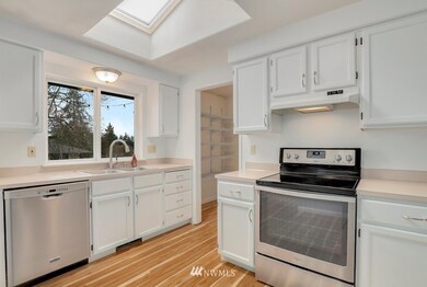 113 75th St SW, Everett, WA 98203 - photo 6