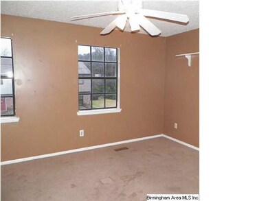 1951 Springlake Ct, Birmingham, AL 35215 - photo 5