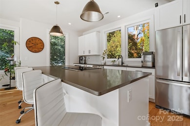 1549 Pinecrest Ave, Charlotte, NC 28205 - photo 7