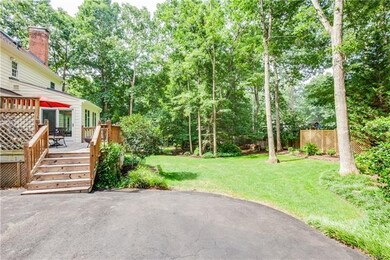 2440 Swanhurst Dr, Midlothian, VA 23113 - photo 7