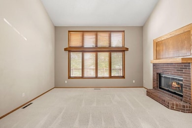 2345 NW 150th St, Clive, IA 50325 - photo 7