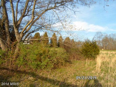 0 Leisure Way unit 1003753966, Shepherdstown, WV 25443 - photo 3