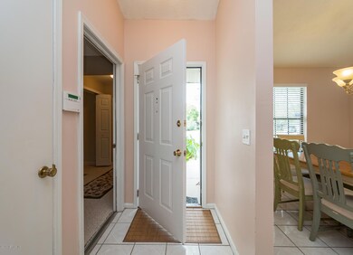 8039 Corky Ct E, Jacksonville, FL 32244 - photo 2