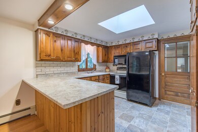 11 Eastview Dr, Sanford, ME 04073 - photo 2