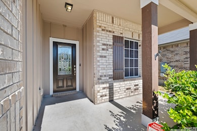 9219 Cook Creek, Converse, TX 78109 - photo 7