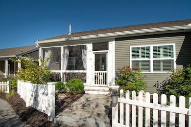 28 Hatherly Rise unit 28, Plymouth, MA 02360 - photo 3