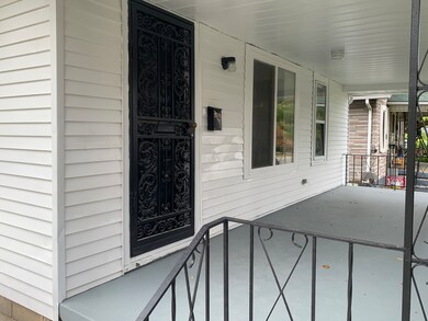 2709 Fletcher St, Anderson, IN 46016 - photo 2