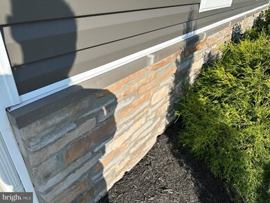 650 Gough Rd, Winchester, VA 22602 - photo 5