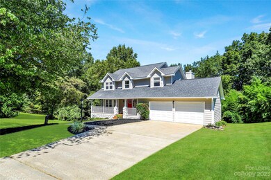 9222 Agnes Park Ln, Huntersville, NC 28078 - photo 3