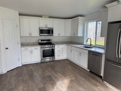 4125 Harold Ln, Delta Junction, AK 99737 - photo 6