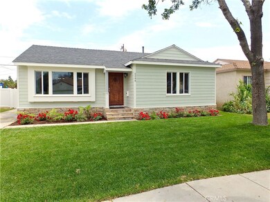 5248 Coke Ave, Lakewood, CA 90712 - photo 2