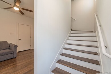 811 E Elmira St unit 8, San Antonio, TX 78212 - photo 7