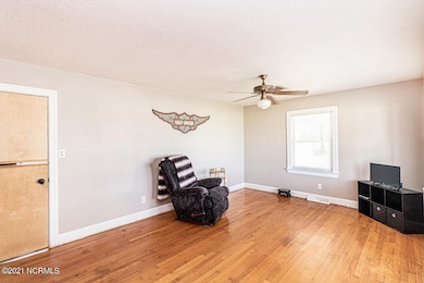 7114 Shallingtons Mill Rd, MacClesfield, NC 27852 - photo 7