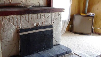 1800 E 8th St, Alamogordo, NM 88310 - photo 7