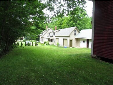 1180 Nh Route 175, Campton, NH 03223 - photo 7