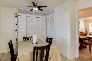 13657 N 111th Ave unit 98, Sun City, AZ 85351 - photo 7