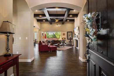 9421 Riverfront Rd NW, Albuquerque, NM 87114 - photo 7