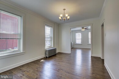 818 E Hector St, Conshohocken, PA 19428 - photo 6