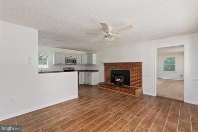 2249 Liberty Furnace Rd, Edinburg, VA 22824 - photo 3